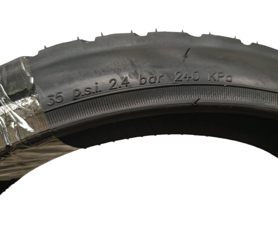 Покрышка 20"х4 1/4" (97-406) KENDA K1032 Kraze 5-525040, изображение 9