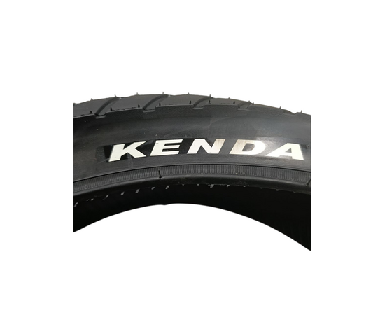 Покрышка 20"х4 1/4" (97-406) KENDA K1032 Kraze 5-525040, изображение 5