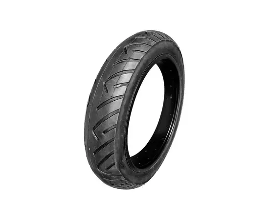 Покрышка 20"х4 1/4" (97-406) KENDA K1032 Kraze 5-525040