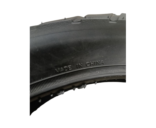 Покрышка 20"х4 1/4" (97-406) KENDA K1032 Kraze 5-525040, изображение 10