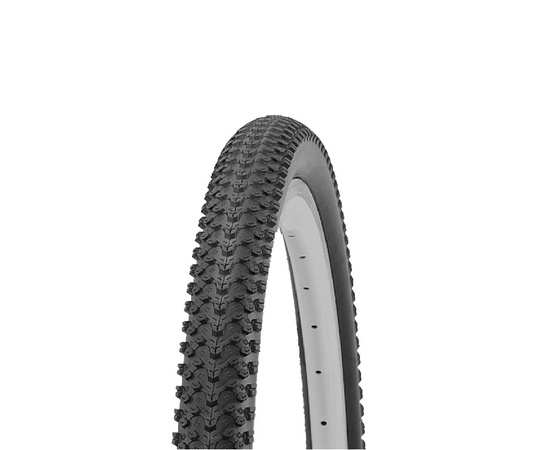 Покрышка 26x2.125 (57-559) H.R.T. P1197(А) MTB 00-011156