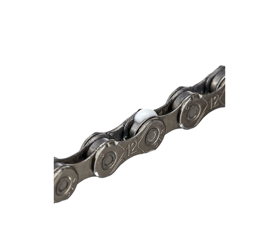 Эмульсия парафиновая EasyWax 150 мл, изображение 8 Эмульсия парафиновая EasyWax 150 мл, изображение 8