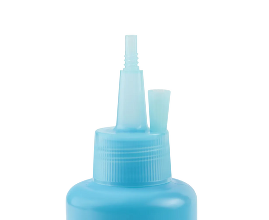 Эмульсия парафиновая EasyWax 150 мл, изображение 5 Эмульсия парафиновая EasyWax 150 мл, изображение 5