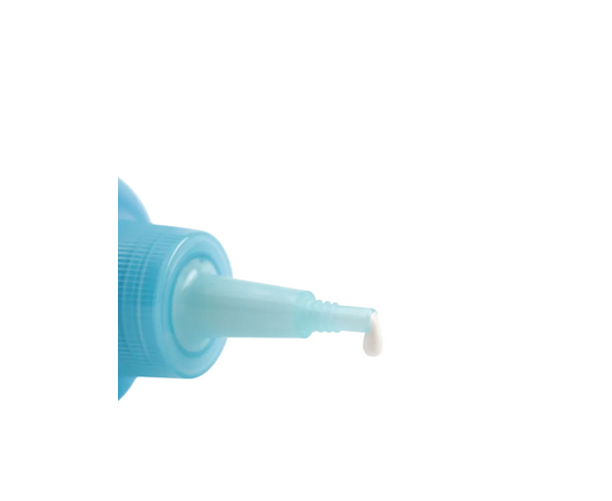 Эмульсия парафиновая EasyWax 150 мл, изображение 6 Эмульсия парафиновая EasyWax 150 мл, изображение 6