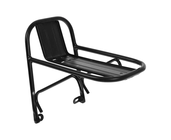 Багажник для велосипеда передний Favorit HS-H028