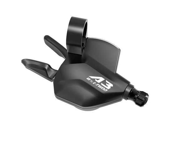 Шифтер триггерный, правый, 8 ск., LTWOO SL-A800-8W