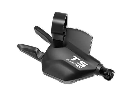 Шифтер триггерный, правый, 9 ск., LTWOO SL-T900-9W