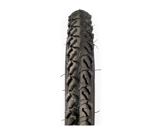 Покрышка велосипедная Favorit ZY-012, 22x2.125", WM11006