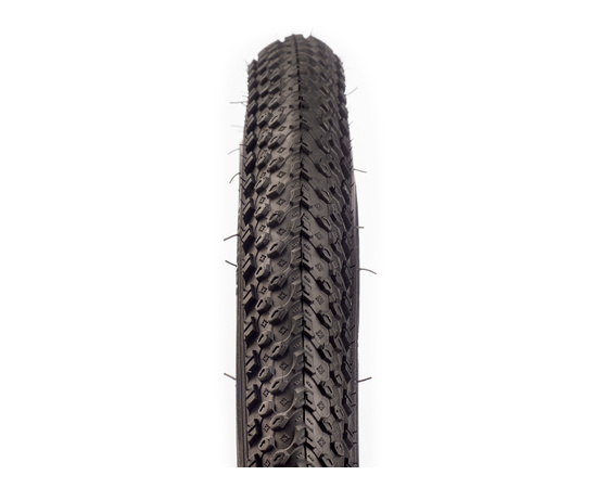 Покрышка велосипедная Favorit ZY-036, 22x2.125", WM11034