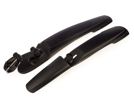 Комплект щитков Favorit XGNB-090