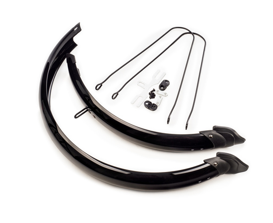 Комплект щитков Favorit XGNB-099-20 Комплект щитков Favorit XGNB-099-20