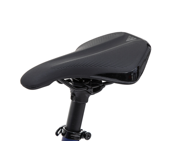 Велосипед Welt Brave 2.0 24 HD (Fantastic Blue), Цвет: синий, изображение 11