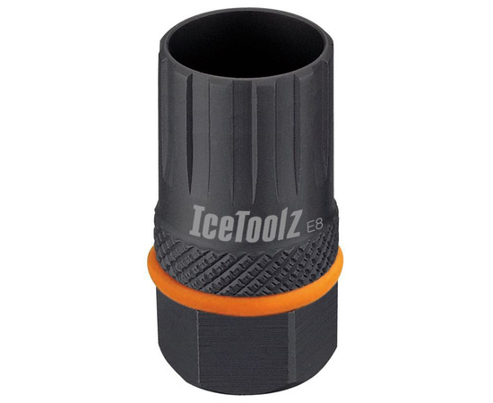 Съемник трещотки IceToolz #09B3 (для Shimano MF)