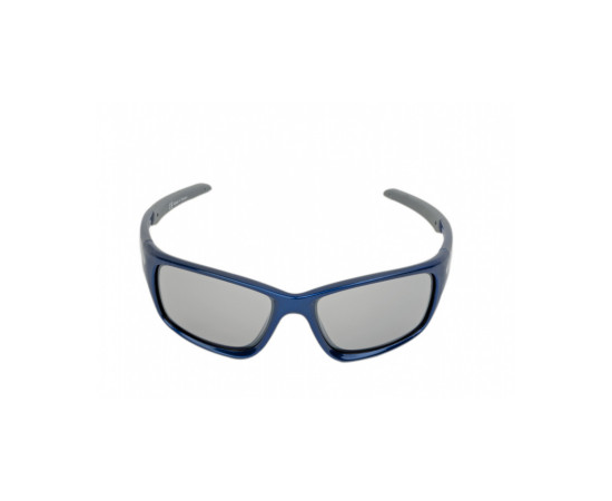 Очки детские солнцезащитные AUTHOR Indee Junior 8-9201312 (синий), Цвет: синий, изображение 2