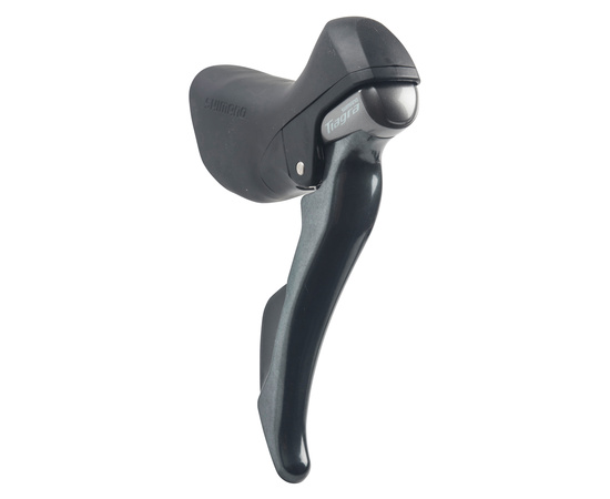 Шифтер/тормозная ручка Shimano Tiagra 4700, правая, 10 ск.