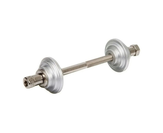 Инструмент для запрессовки кареток BB Press-fit BIKE HAND YC-25BB-30