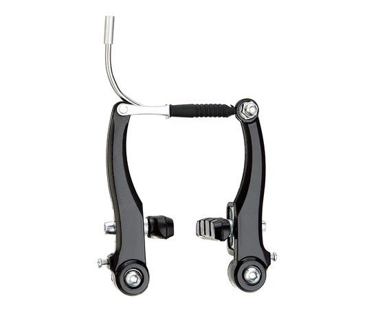 Тормоз V-Brake YX-C26 (черный)