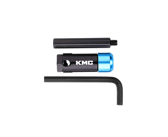Выжимка цепи KMC Mini, изображение 3
