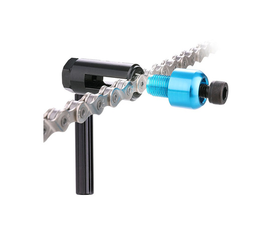 Выжимка цепи KMC Mini