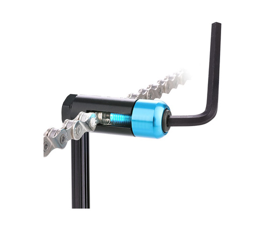 Выжимка цепи KMC Mini, изображение 2