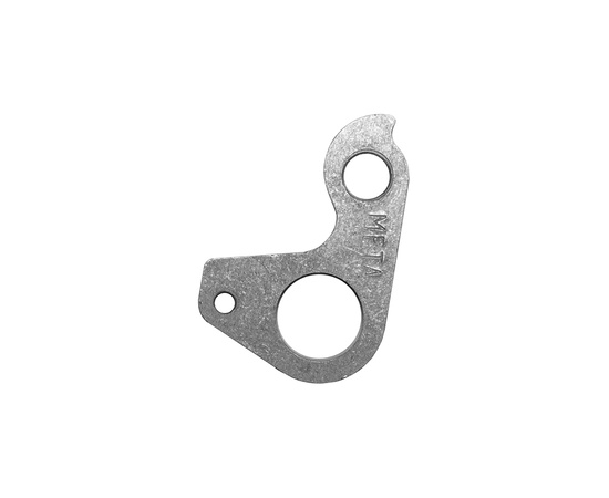 Держатель заднего переключателя №404, изображение 2