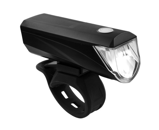 Фонарь для велосипеда Jingyi JY-7076H