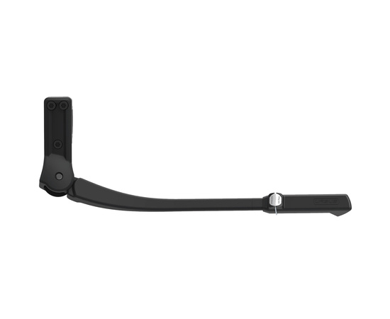 Подножка URSUS RT92 EASY MASTER (чёрный)