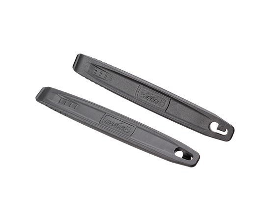 Бортировочные лопатки Super B TB-TL15 Бортировочные лопатки Super B TB-TL15