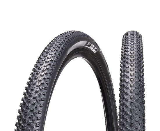 Покрышка велосипедная Chaoyang H-5129 20×2.00 (50-406) 30TPI