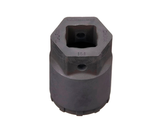 Инструмент Shimano TL-LR11 (съемник стопорного кольца C.Lock, для RT10), изображение 3