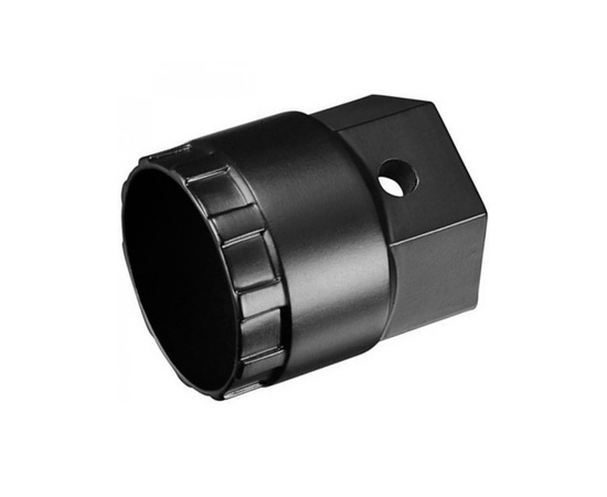Инструмент Shimano TL-LR11 (съемник стопорного кольца C.Lock, для RT10), изображение 4