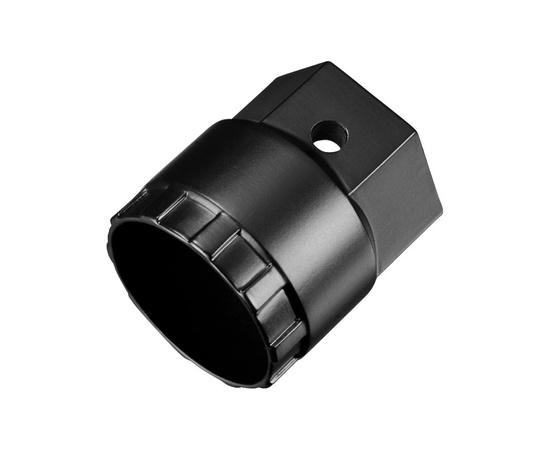 Инструмент Shimano TL-LR11 (съемник стопорного кольца C.Lock, для RT10)