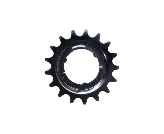 Звезда задняя KMC / Shimano 22T 3/32"