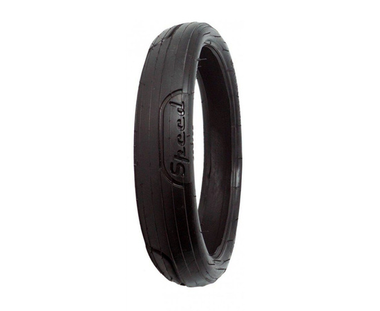 Покрышка для детских колясок 60 x 230 HOTA A-1075-230