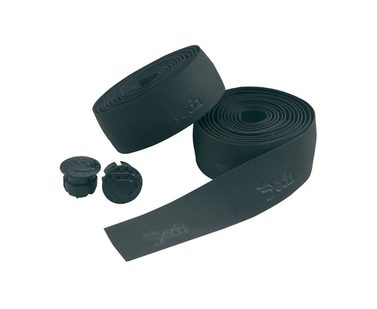 Обмотка руля DEDA (EVA, Night Black)