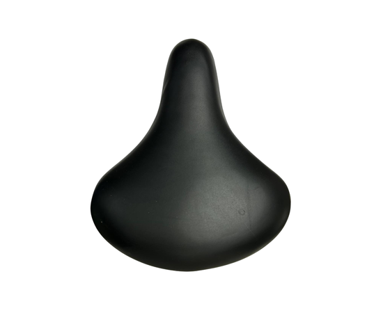 Седло HONGSIDA HDS-689 (чёрный)