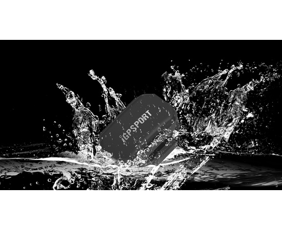 Датчик скорости езды на велосипеде iGPSPORT SPD70, изображение 2