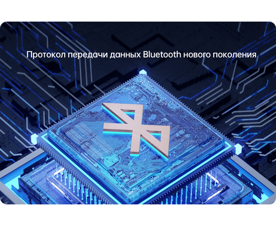 Велокомпьютер iGPSPORT BSC300, изображение 7