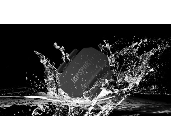 Двухрежимный датчик частоты педалирования iGPSPORT CAD70, изображение 2