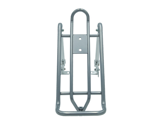 Багажник Ostand CD-220 6-152200 (серебристый), изображение 2