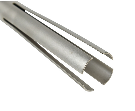 Инструмент IceToolz #E221 (для снятия чашек рулевой колонки 1" и 1 1/8"), изображение 3