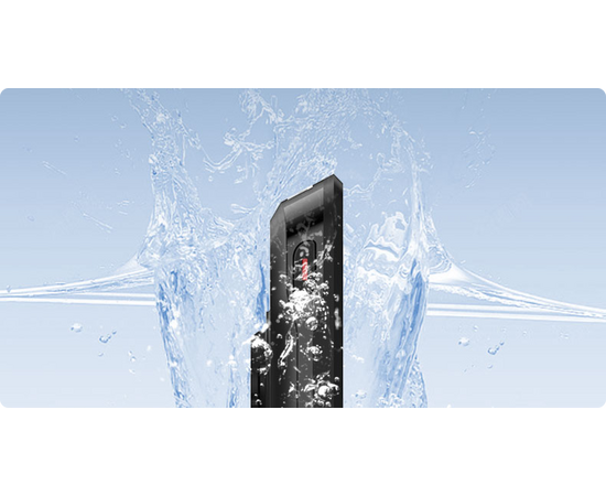 Велокомпьютер iGPSPORT BSC300, изображение 12