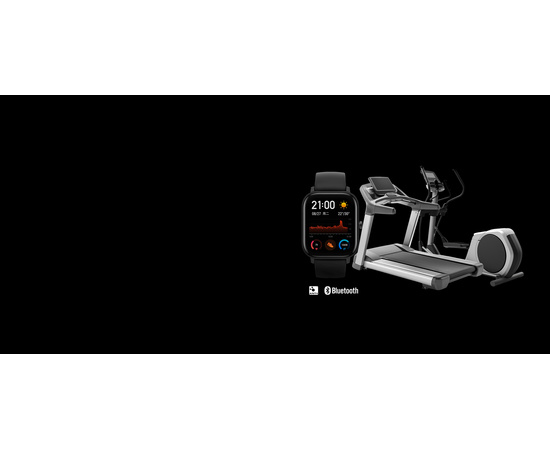 Нагрудный пульс-датчик iGPSPORT HR50 AFE, изображение 6