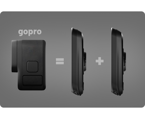 Велокомпьютер iGPSPORT BSC100S, изображение 7