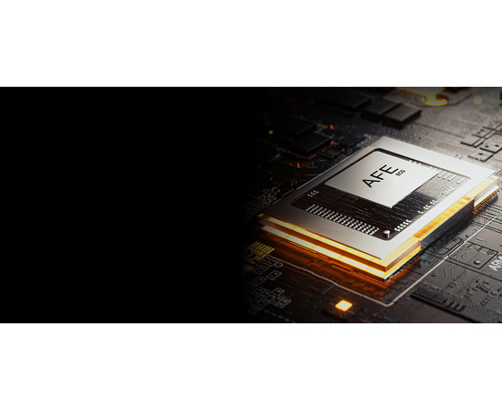 Нагрудный пульс-датчик iGPSPORT HR50 AFE, изображение 3