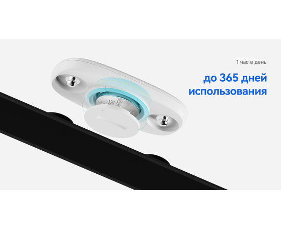 Нагрудный пульс-датчик iGPSPORT HR50 AFE, изображение 12