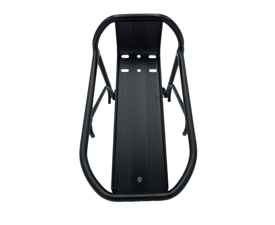 Багажник M-Wave Mini F+R 5-440454 (чёрный), изображение 2