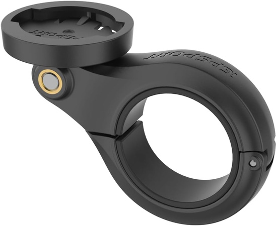 Выносной столик iGPSPORT M83 для крепления GPS велокомпьютера или фары VS500, изображение 2