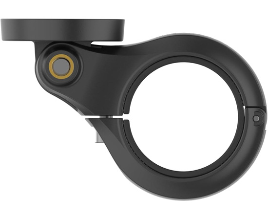 Выносной столик iGPSPORT M83 для крепления GPS велокомпьютера или фары VS500, изображение 3