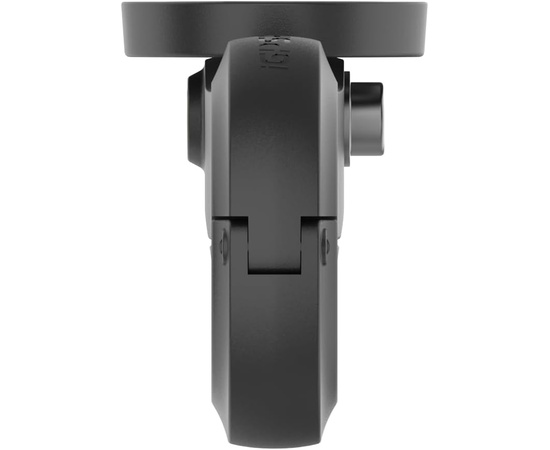 Выносной столик iGPSPORT M83 для крепления GPS велокомпьютера или фары VS500, изображение 5